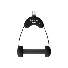 TrakHandle Sport